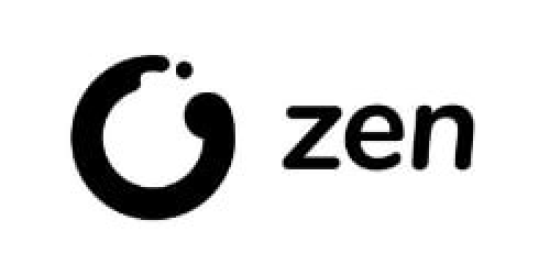 Zen